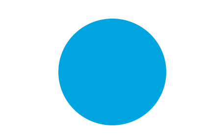 فاطمه موسوی