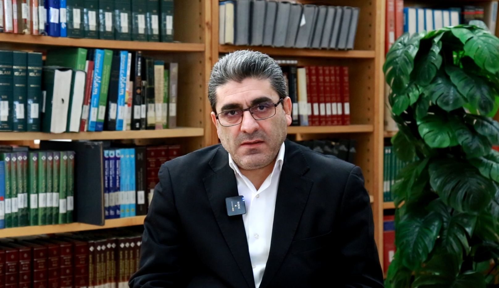 کتاب، جایگاه مناسب و با ثباتی در انتقال دانش دارد