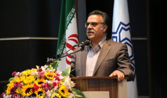 دانشگاه علامه‌طباطبائی می‌تواند برای حل مشکلات اجتماعی و اقتصادی کشور برنامه ارائه کند