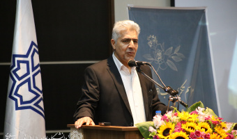 رسالت واقعی دانشگاه، کمک به حکمرانی است