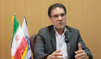 تربیت نسل جدید بهتر از خود، از ویژگی‌های استاد تراز است