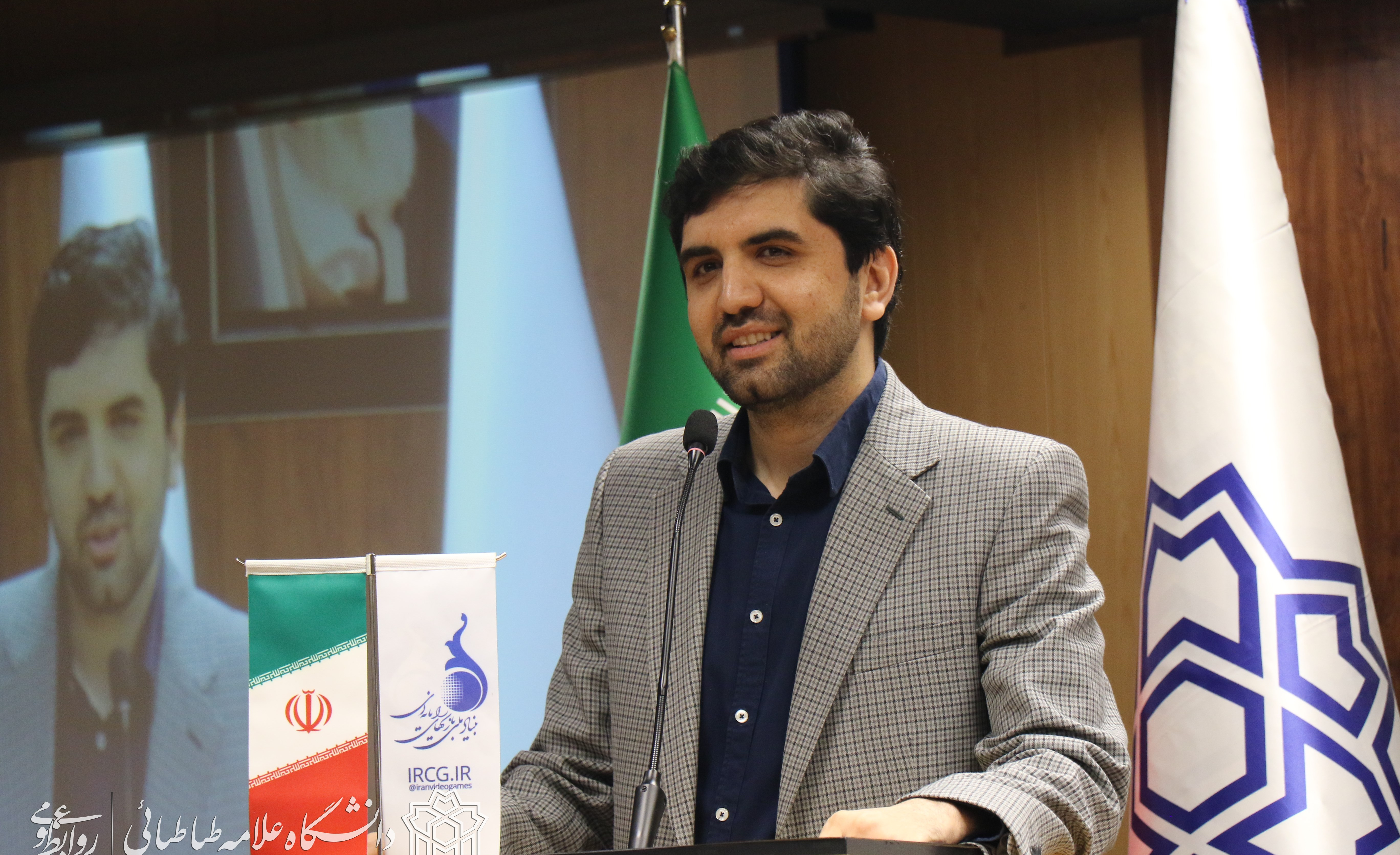 نامزدهای هفدهمین دوره جایزه «جلال» معرفی شدند