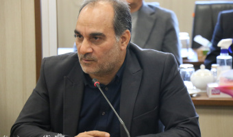 جزئیات جدید ساخت مسکن استادان و کارکنان دانشگاه علامه‌طباطبائی از زبان معاون توسعه و مدیریت منابع
