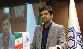 نامزدهای هفدهمین دوره جایزه «جلال» معرفی شدند