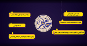 برگزاری سومین دوره آموزشی حلقه‌های میانی «حامیم» در دانشگاه علامه‌طباطبائی