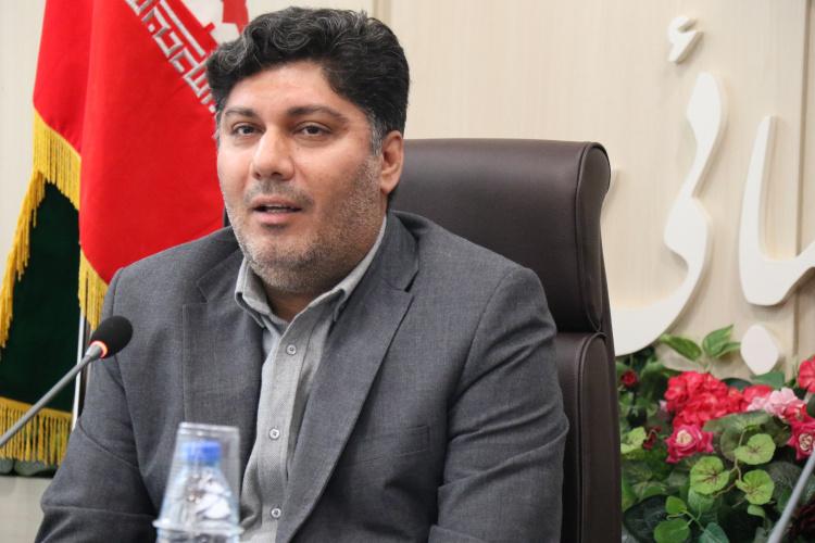 اگر از فناوری‌های نوین استفاده نکنیم در یادگیری عمیق عقب می‌مانیم
